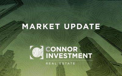 Austin, DFW, and San Antonio Market Update – December 2018